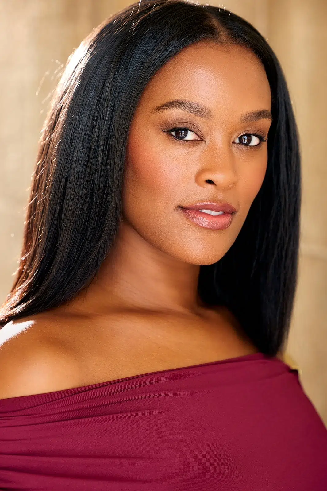 Taylor Popoola