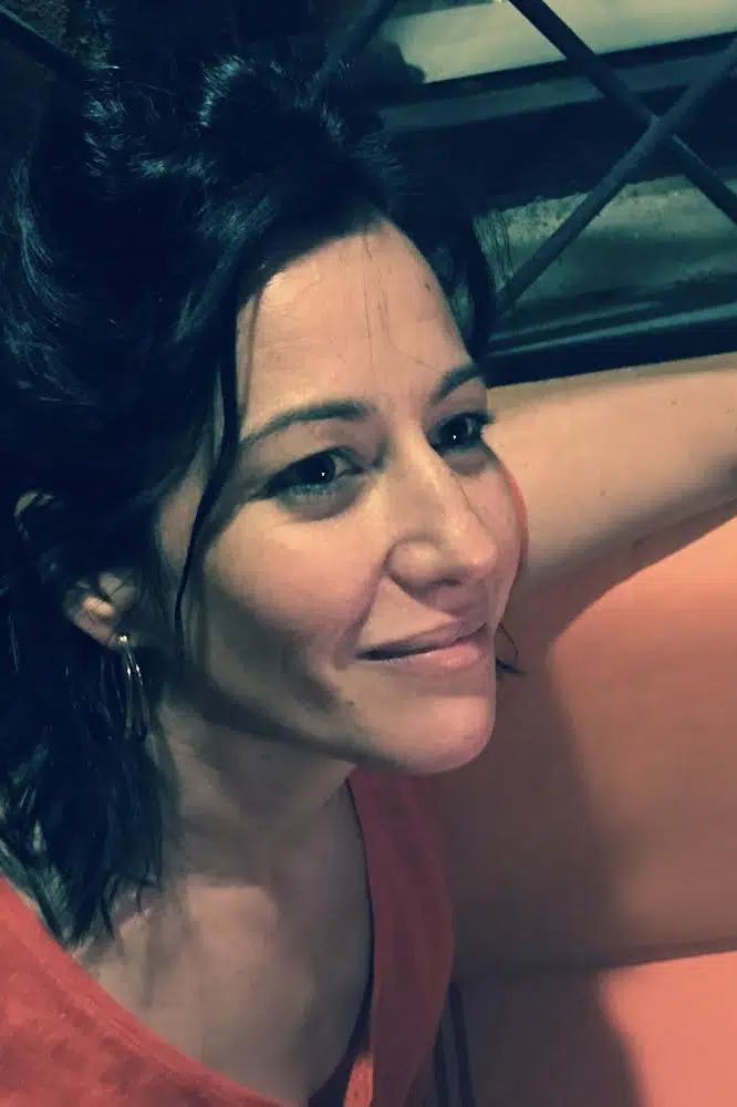 Nerea Castro