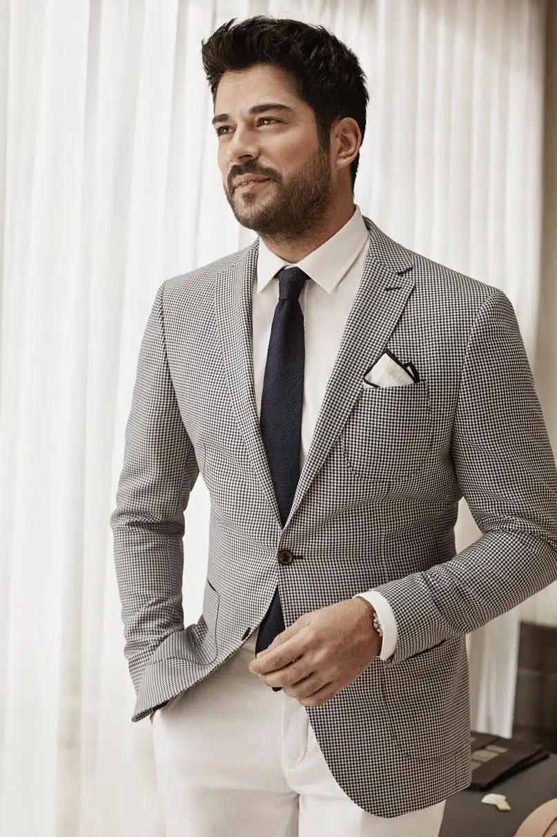 Burak Özçivit