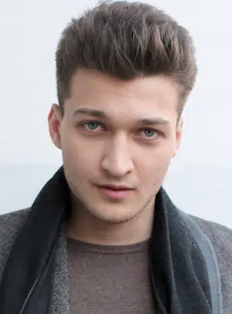 Nail Abdrakhmanov