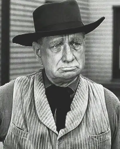 Paul Kruger