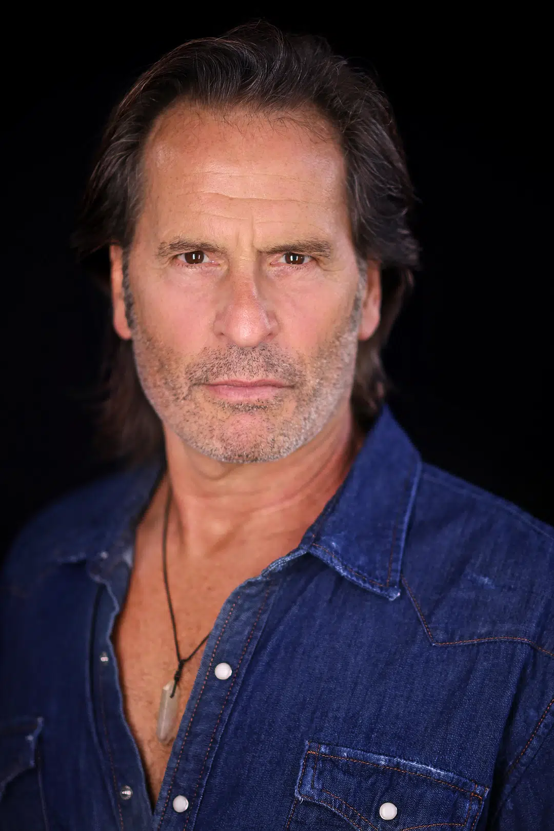 Jamie Donovan