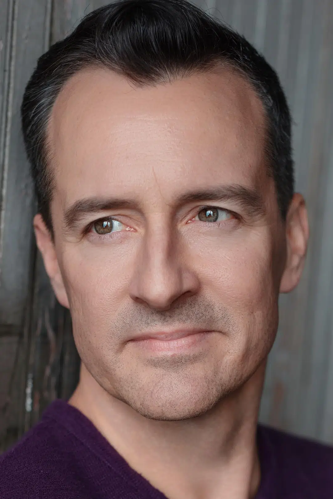 Brian Spangler