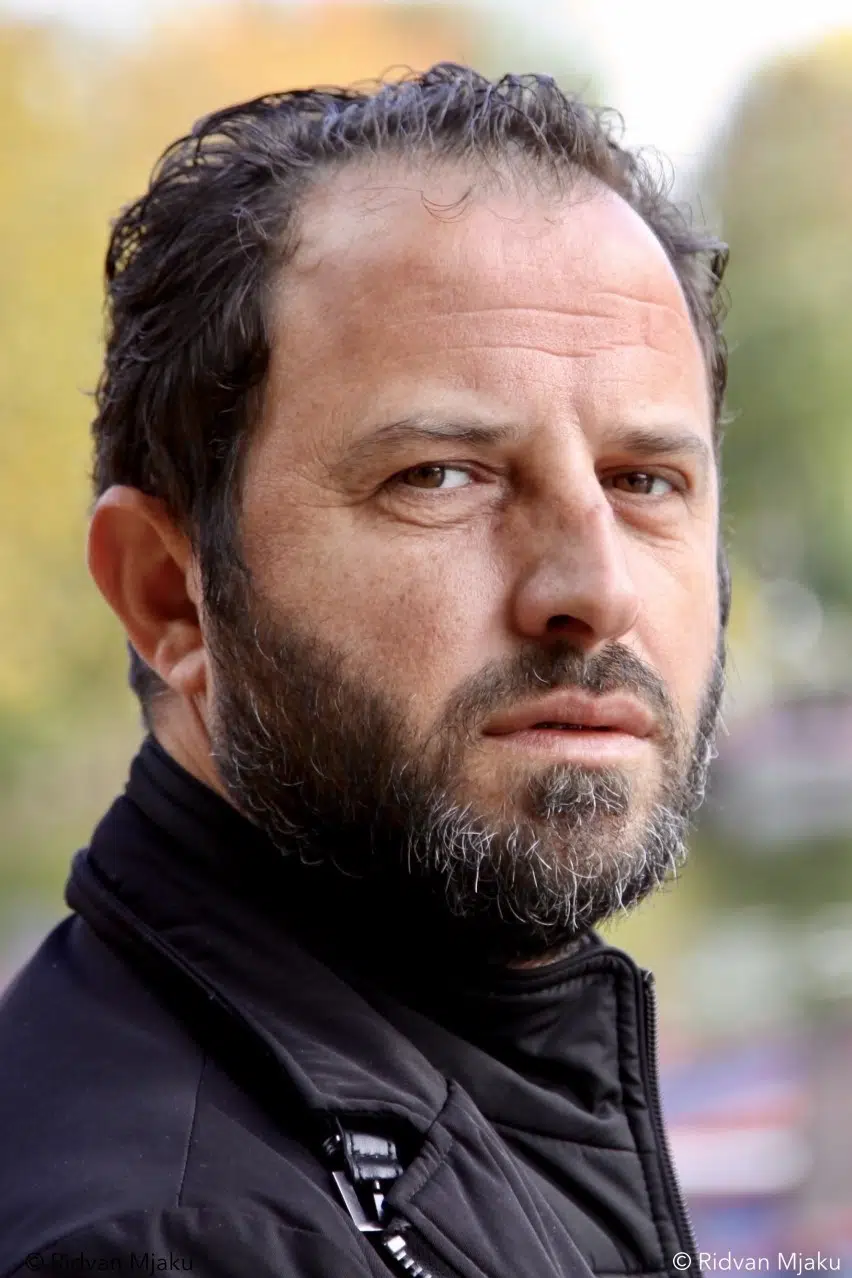 Imer Kutllovci