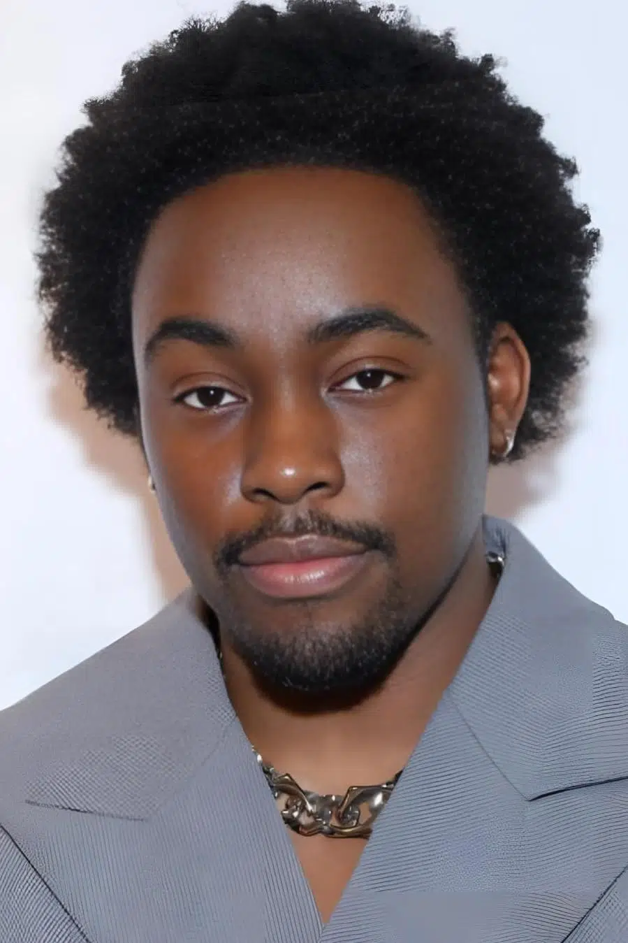 Ozie Nzeribe