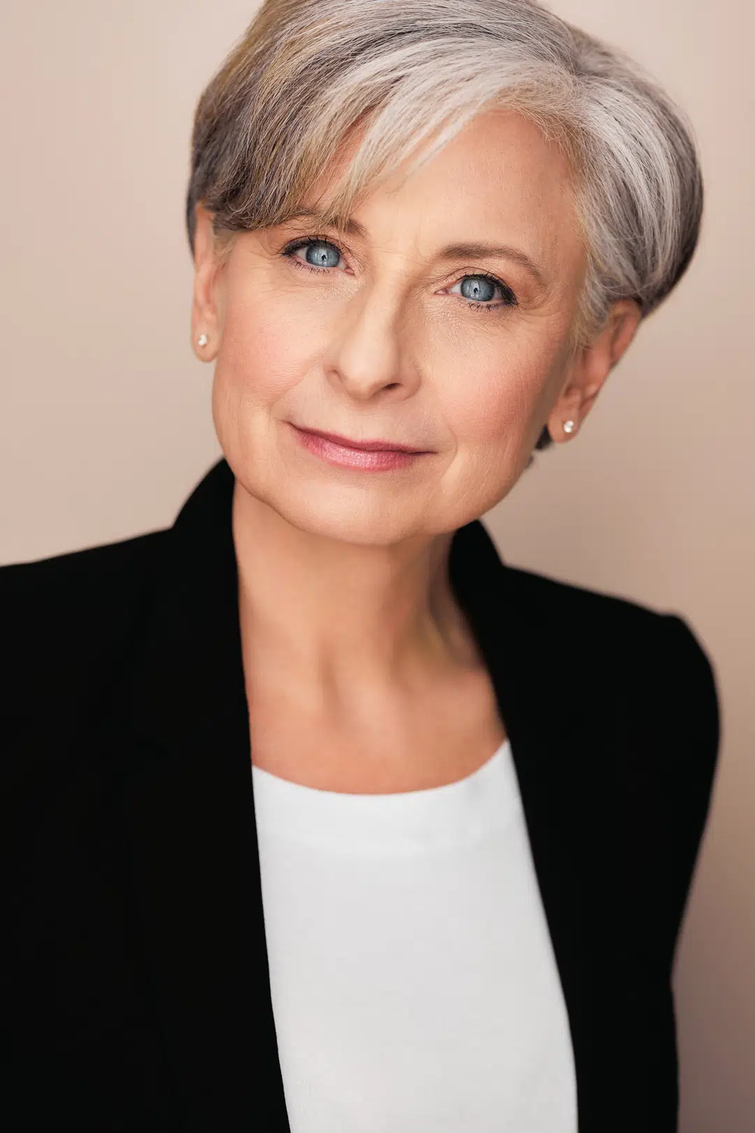Callie Beaulieu