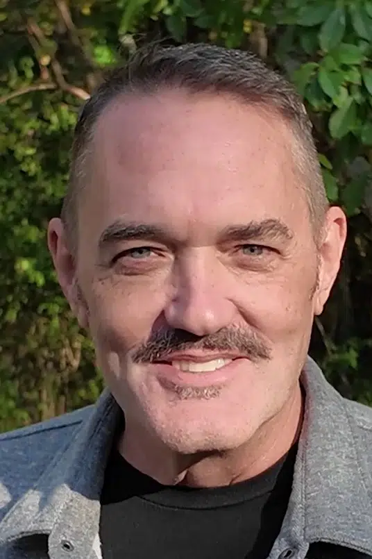 Michael Lowery