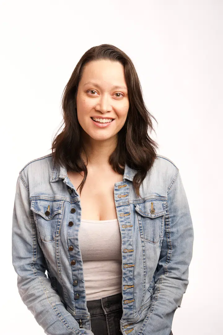 May Hwen