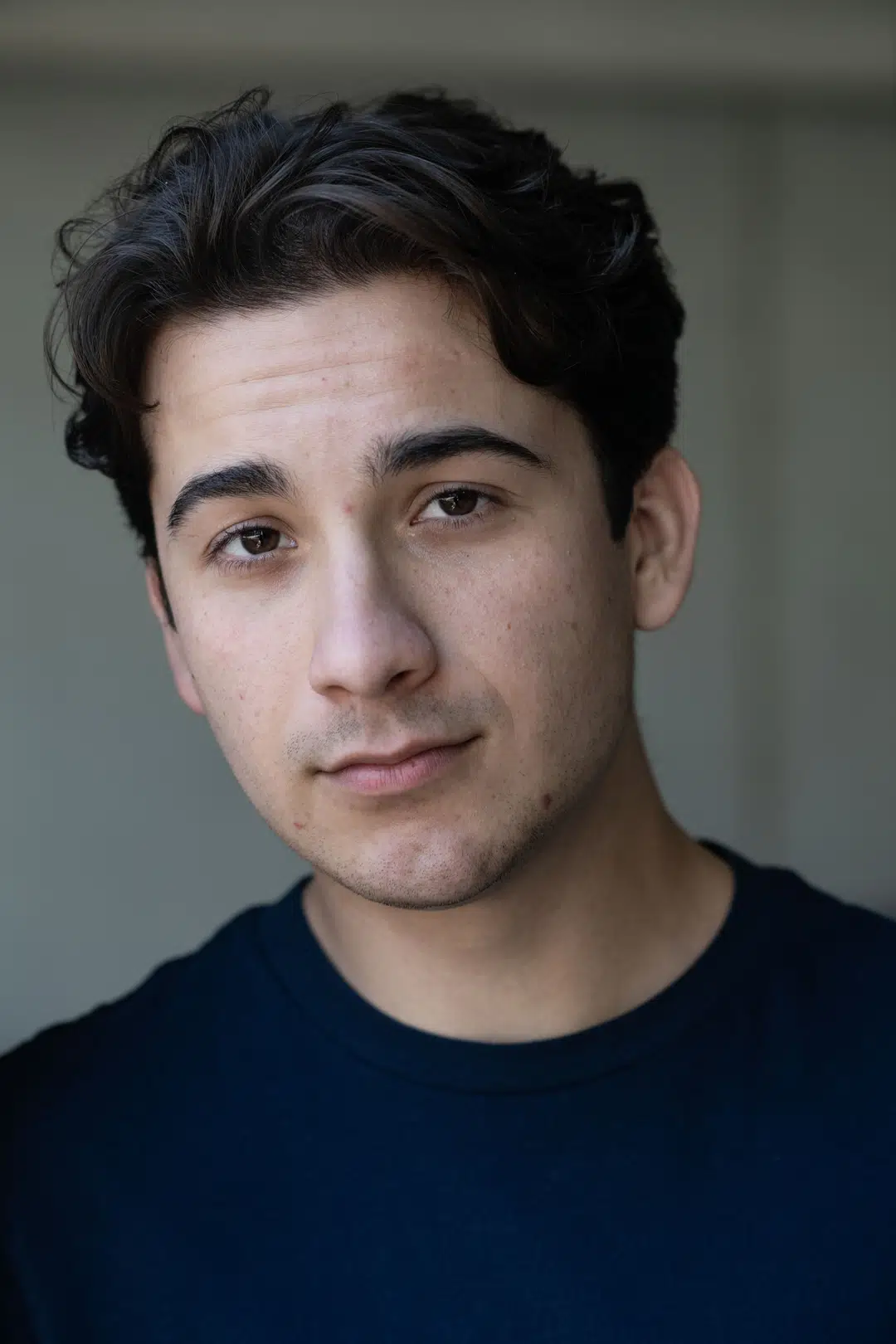 Cody Farkas