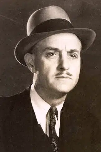 Purnell Pratt