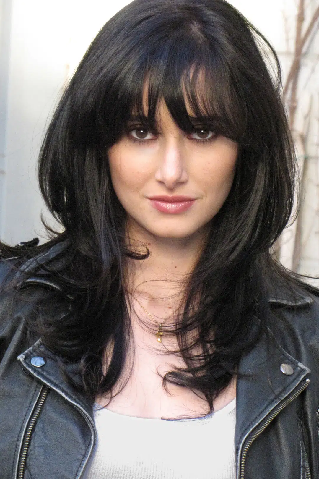Joey Singer