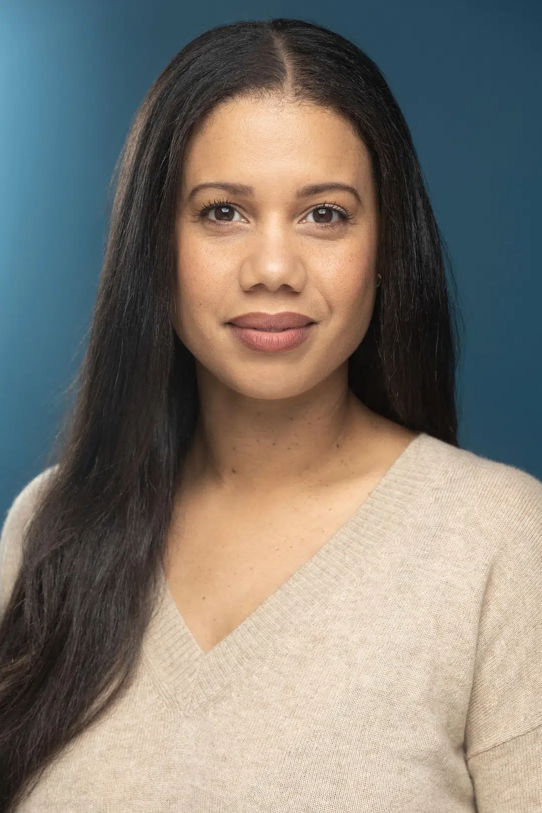 Nicole Burgess