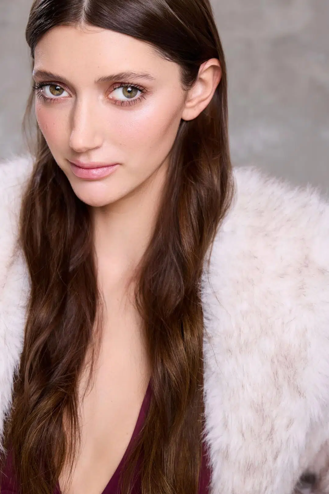 Isabella Brenza