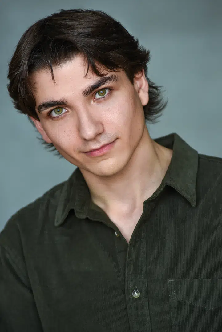 Anthony Palermo