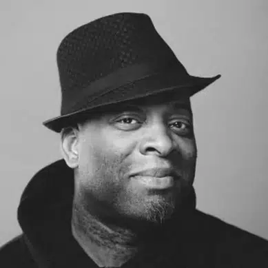 Lateef Martin