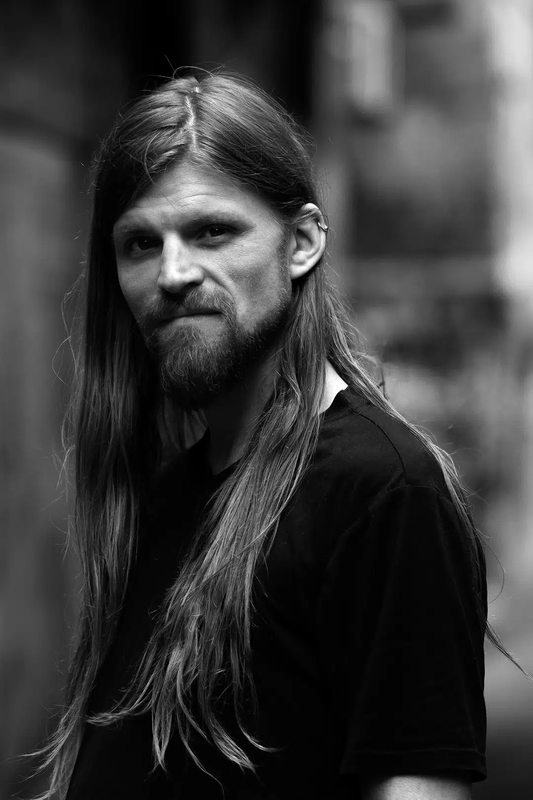 Christopher Lazar