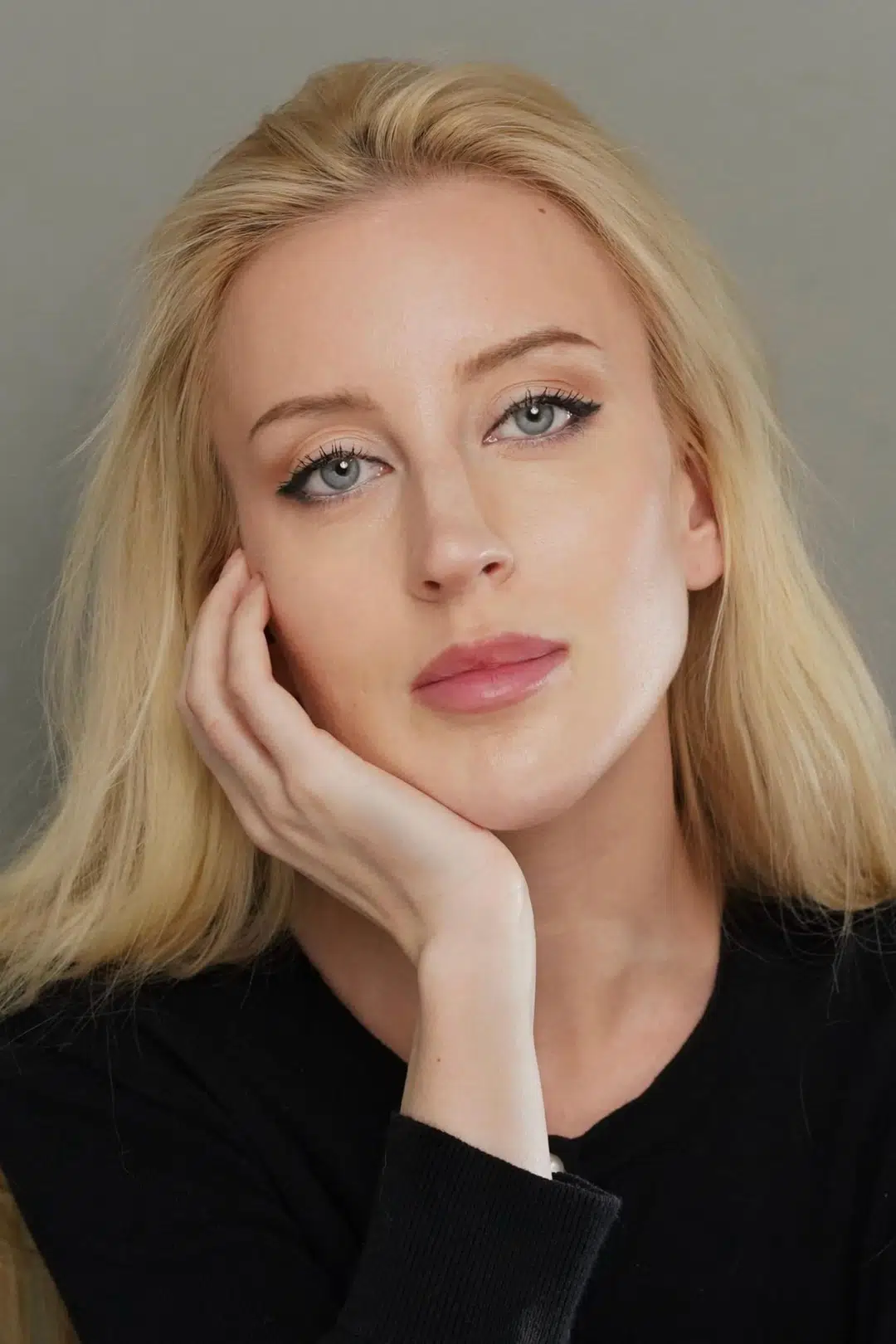 Anna Sundquist