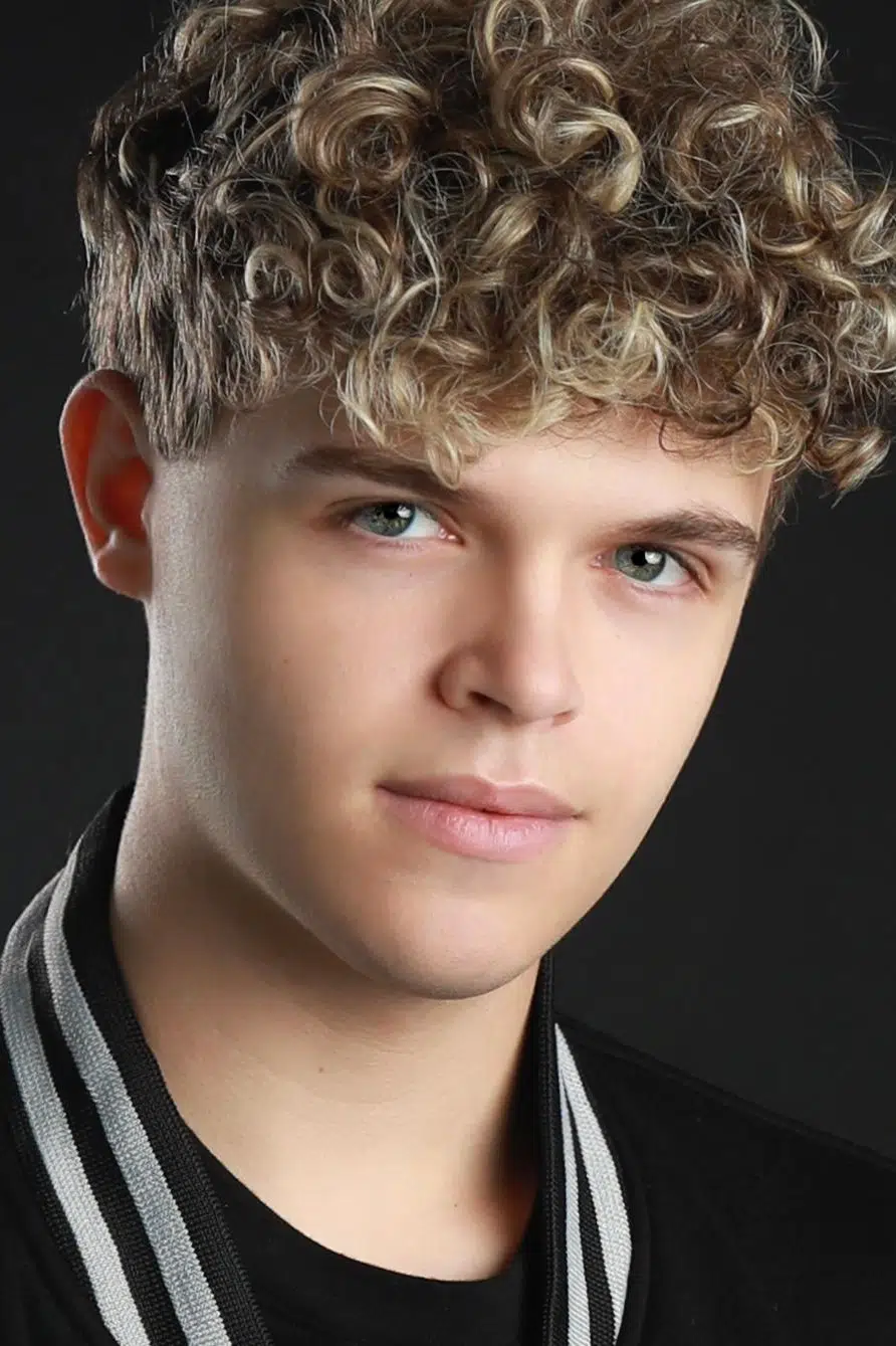 Jake Katzman
