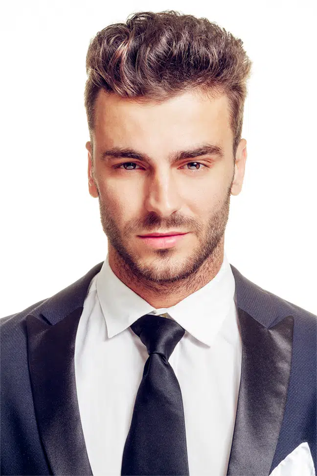 Ajdin Sefer