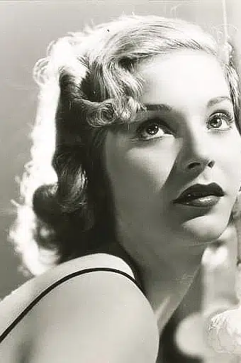 Nan Grey