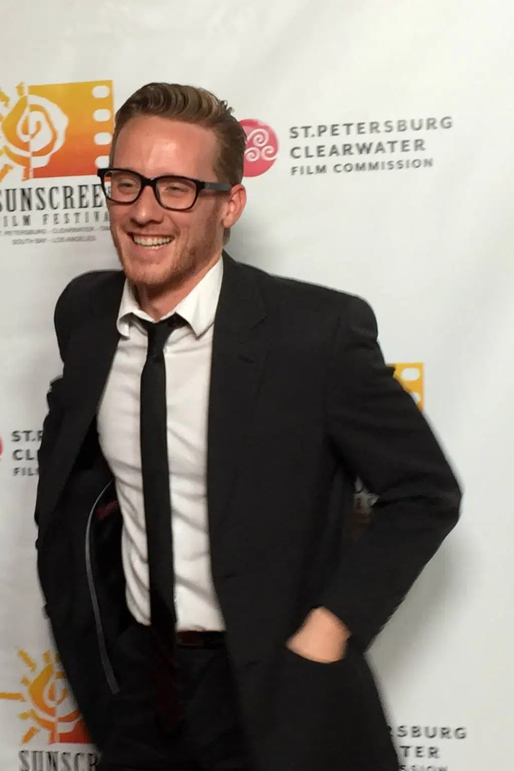 Kyle Porter
