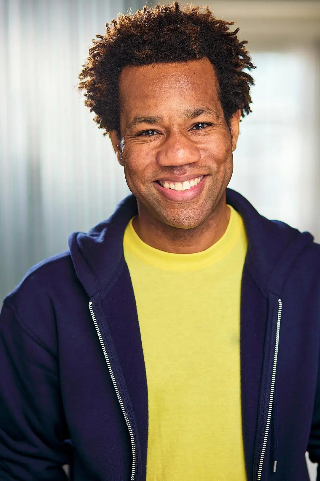 Dwight Taylor