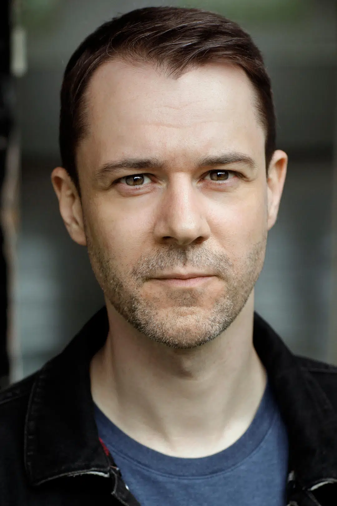 Owen Whitelaw