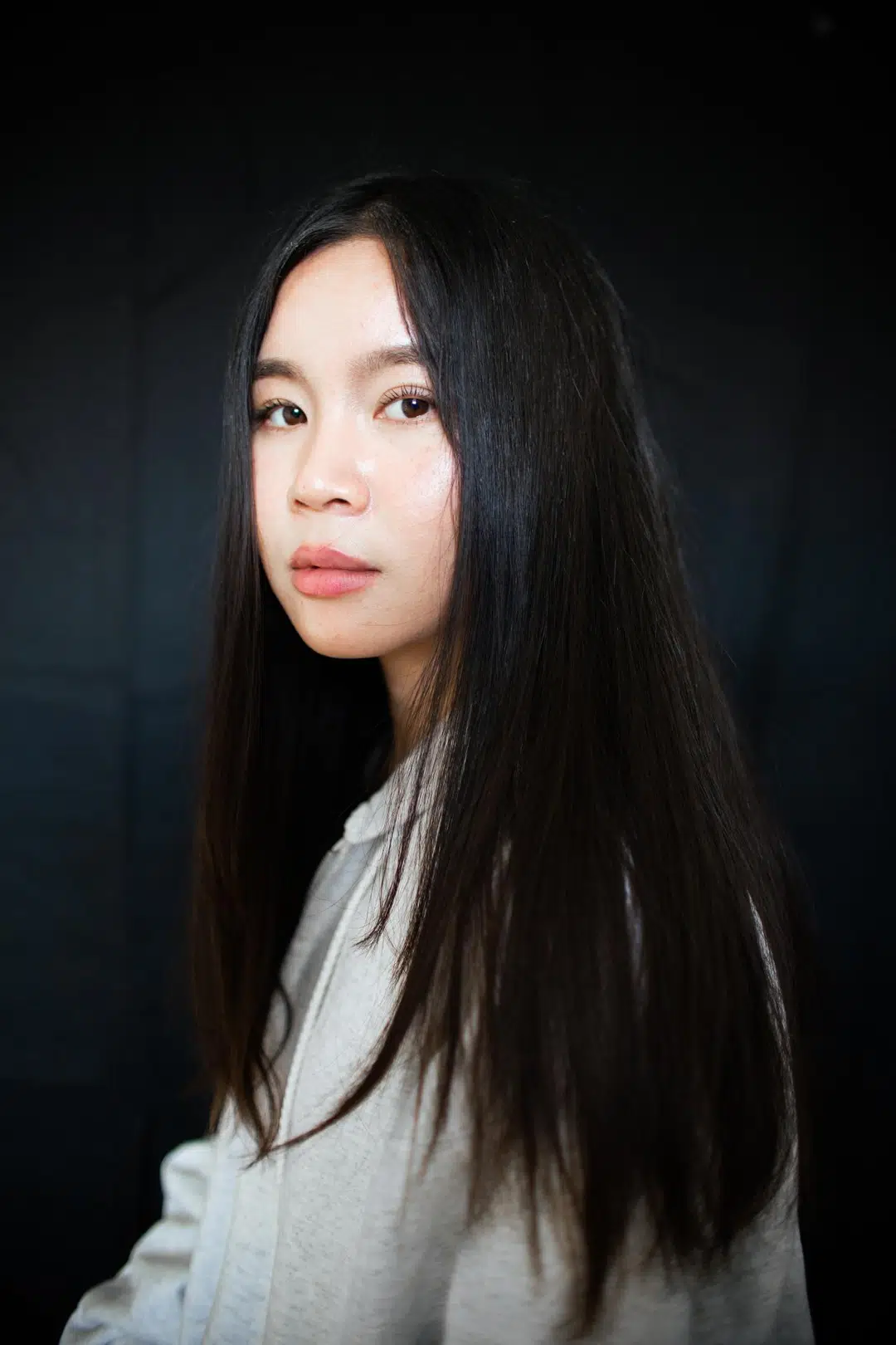 Camryn Kim
