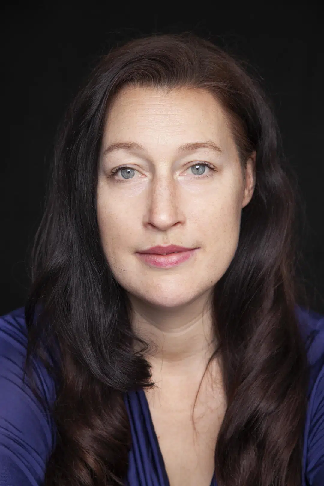 Breda Hegarty