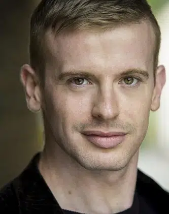 Aled Pedrick