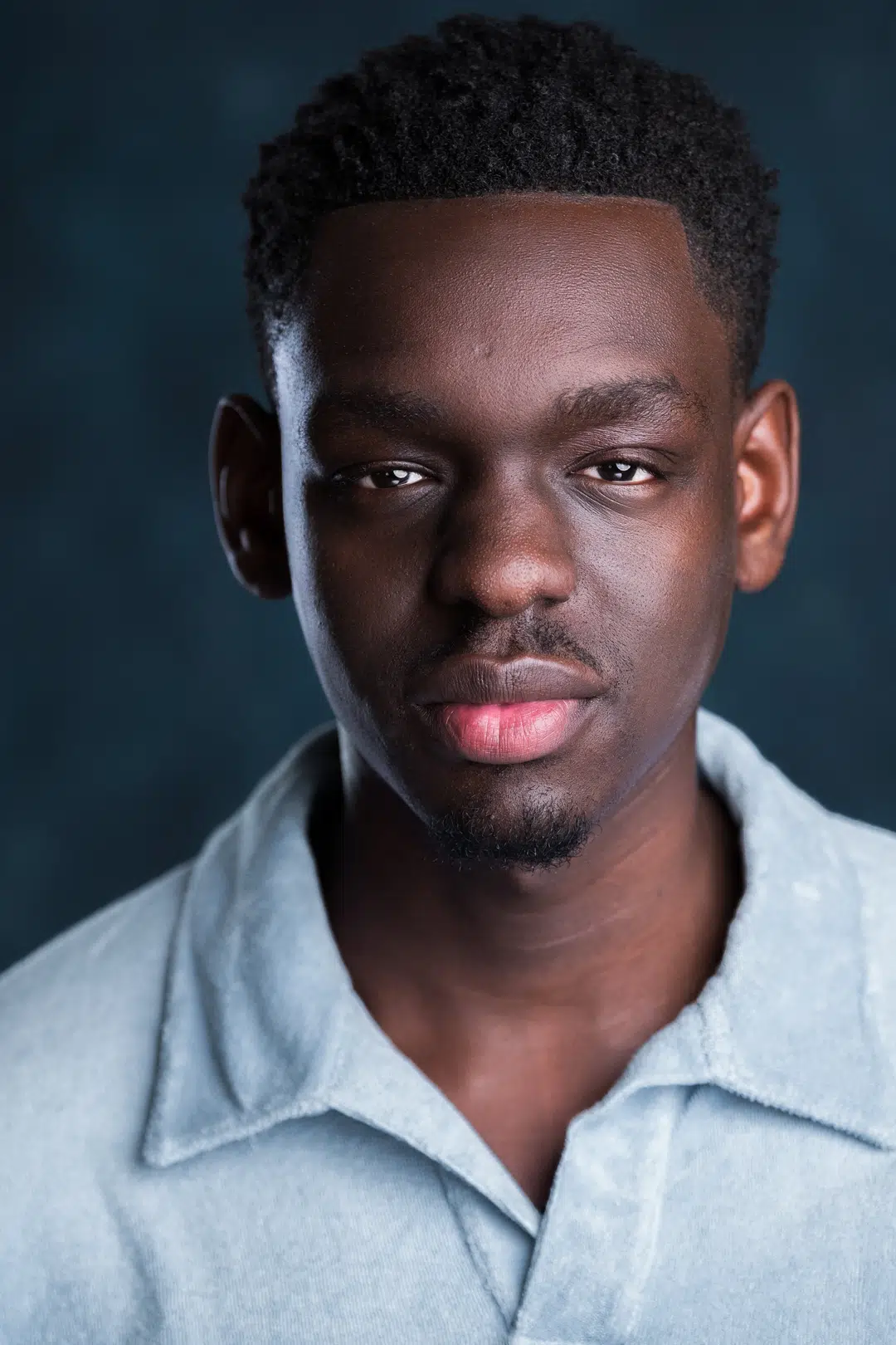 Ivan Oyik