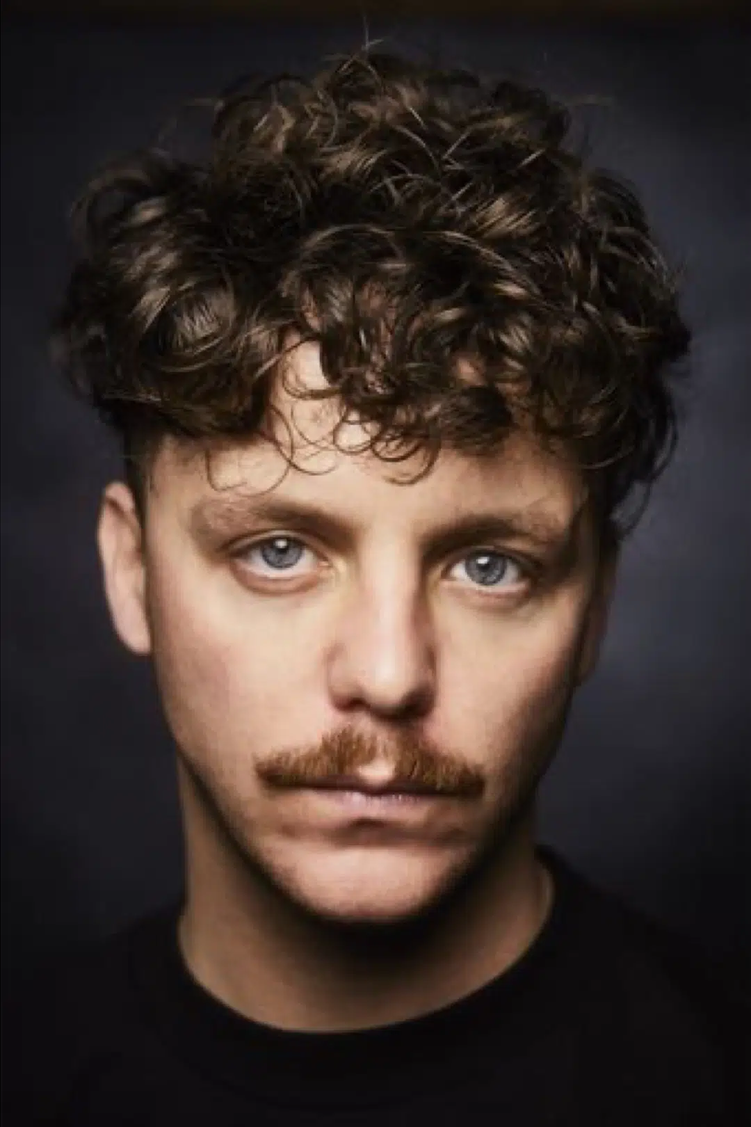Matthew Greenwood