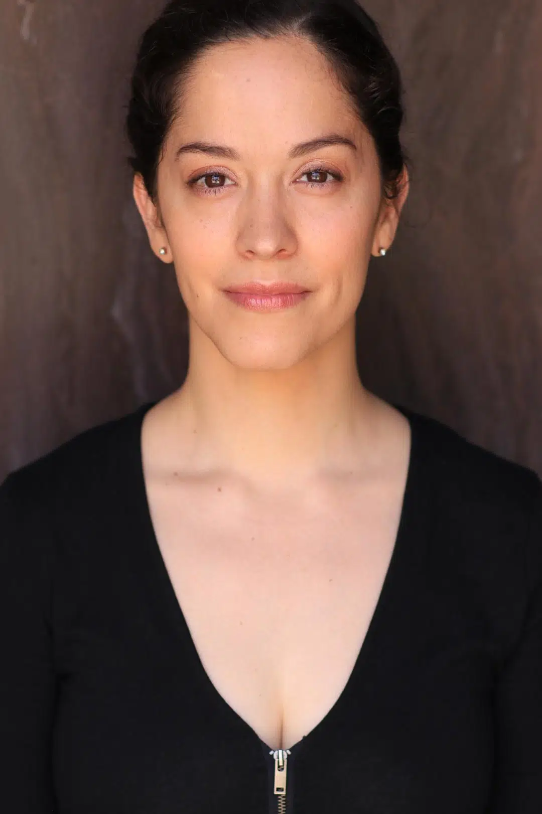 Sofia Ruiz