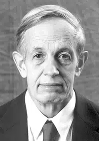 John Nash