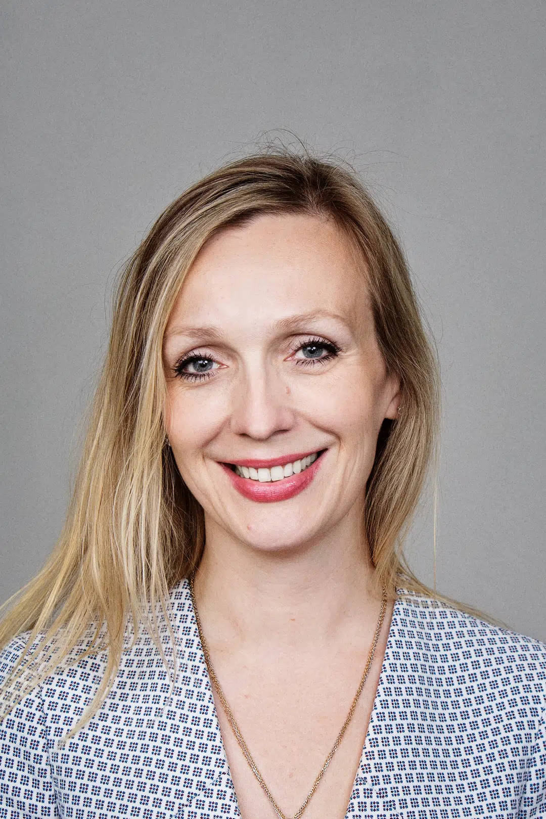 Birna Anna Björnsdóttir