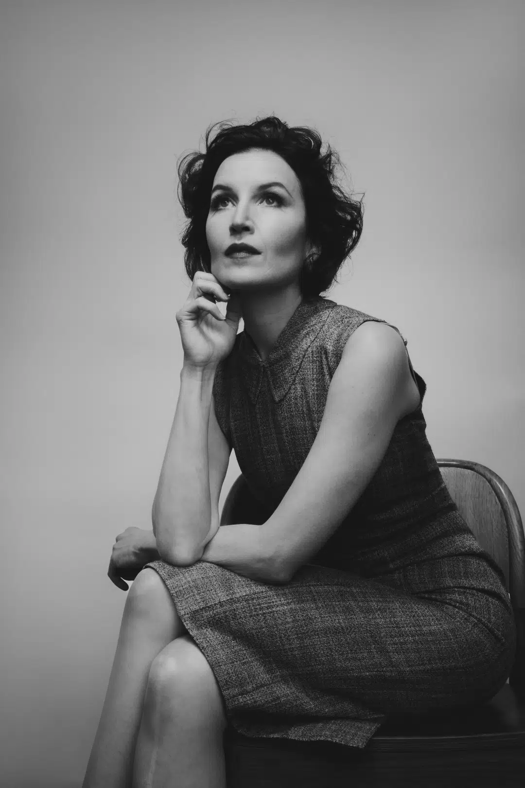 Aria Alpert Adjani