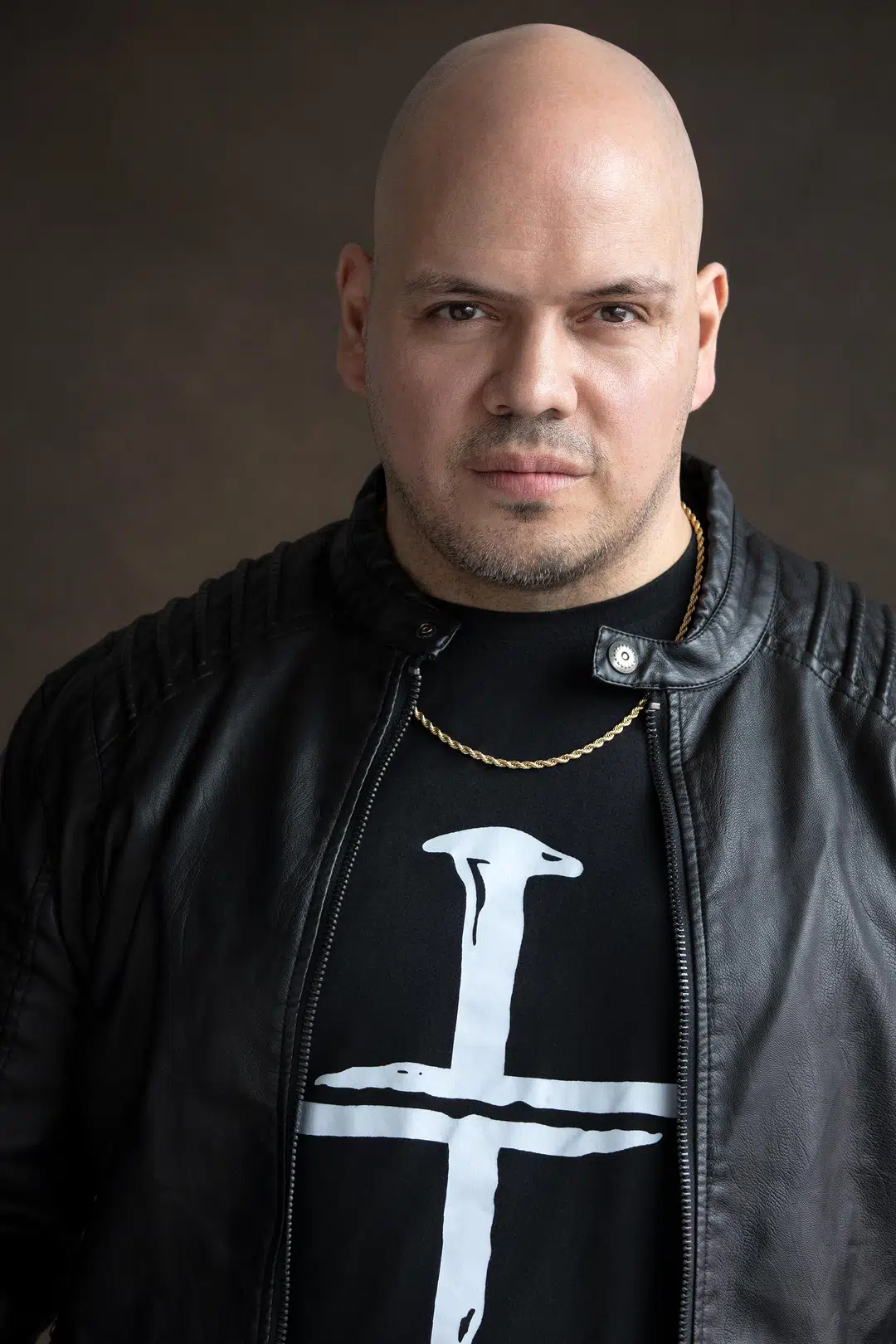 Rey Casiano