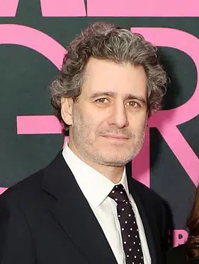 Eric Gurian