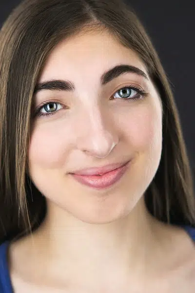 Stephanie Thiel