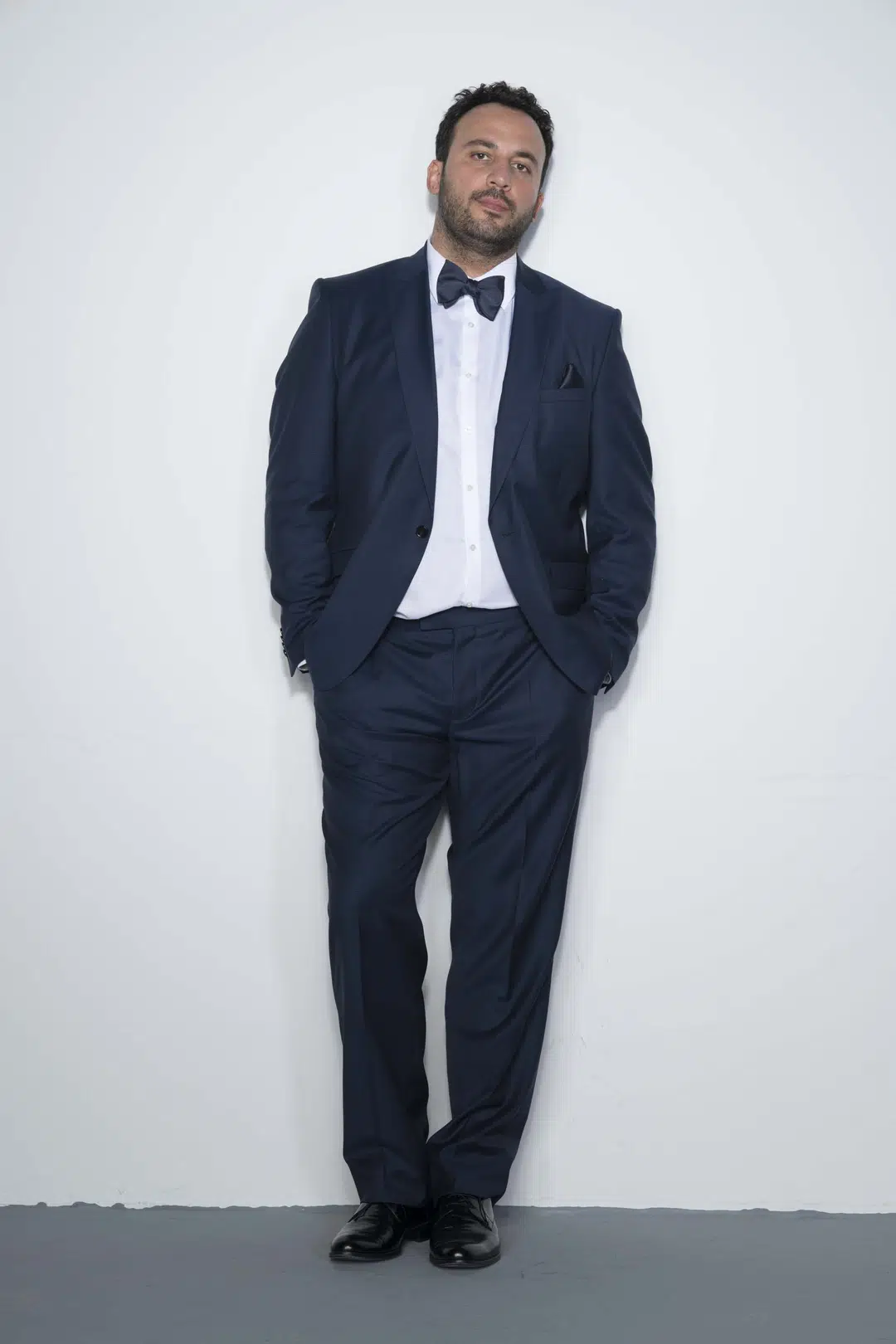 Ferit Aktug