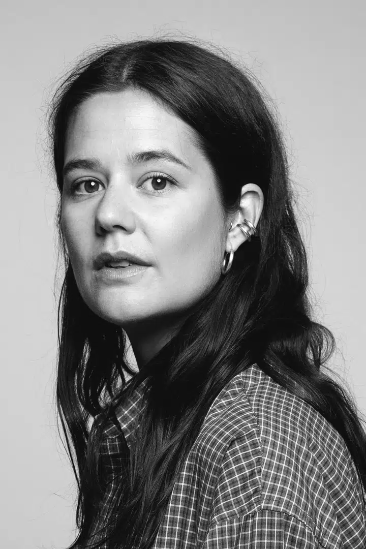 Asta Kamma August