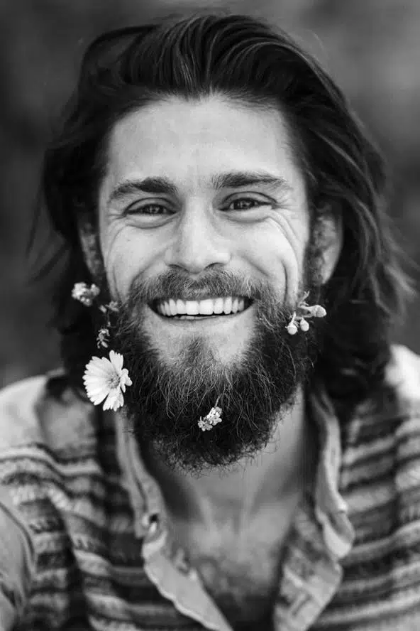 Brett Fleisher