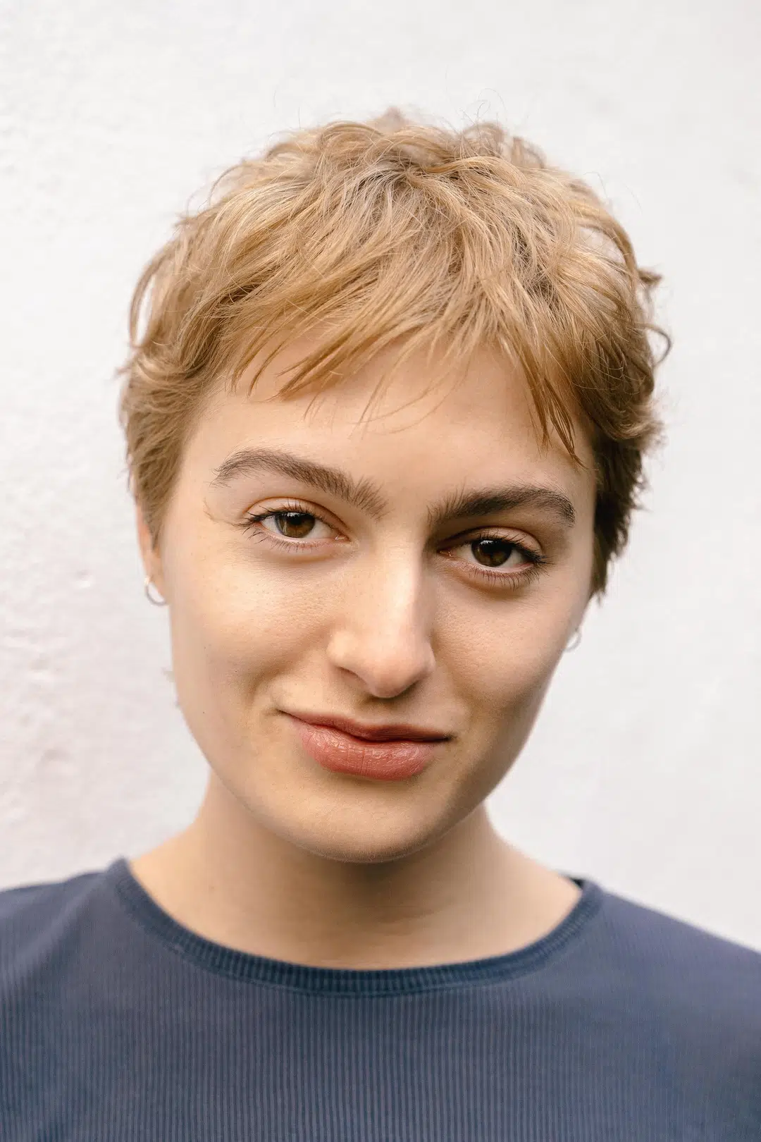 Esme Allen
