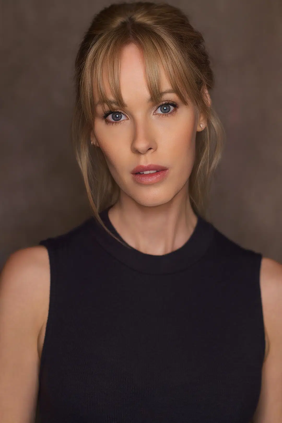 Danielle Coey