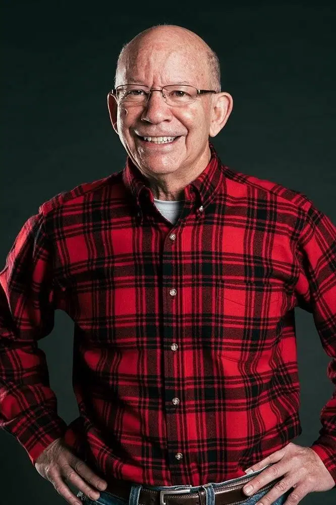 Peter A. DeFazio