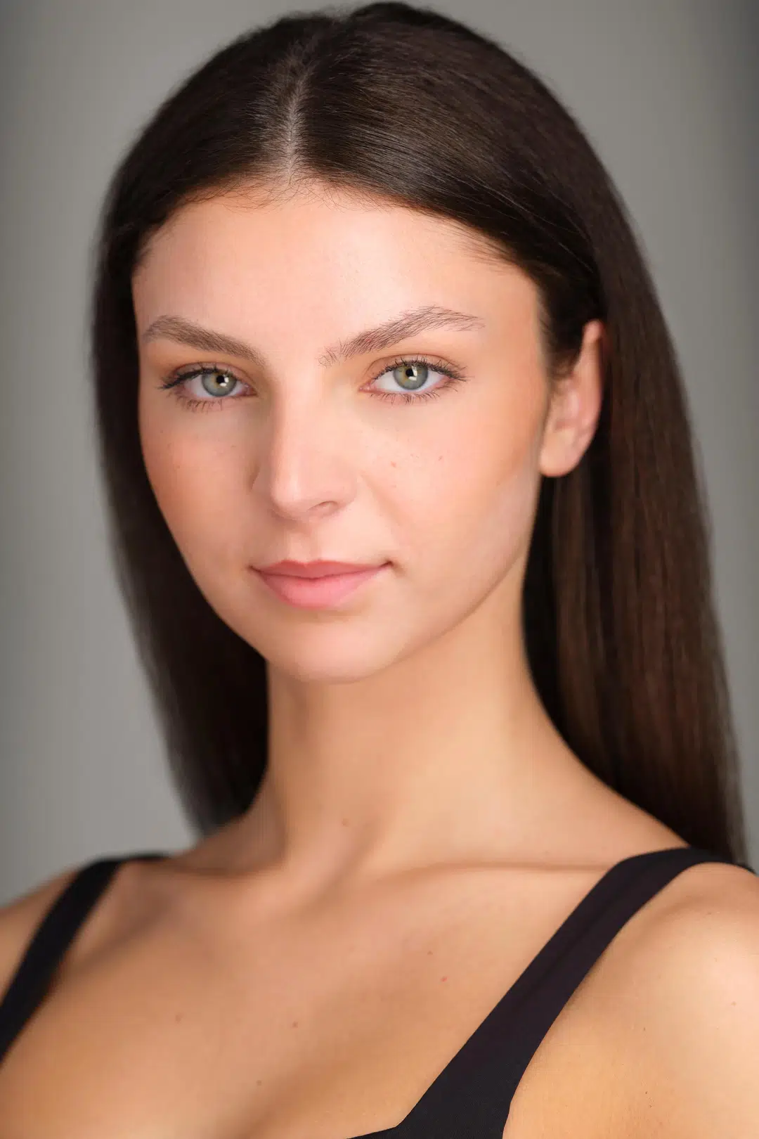 Anna Nadtotchii