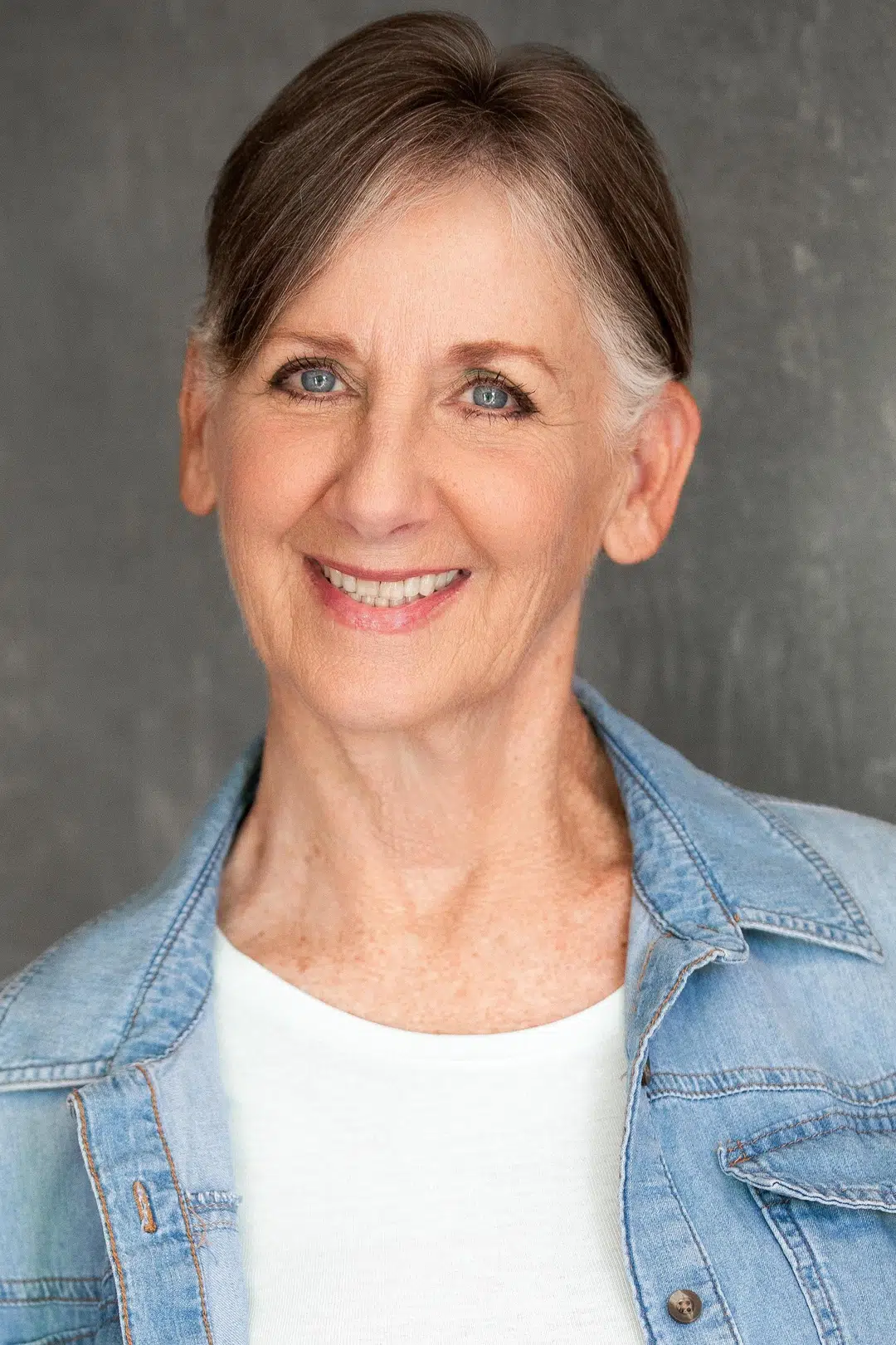 Barbara Nolan