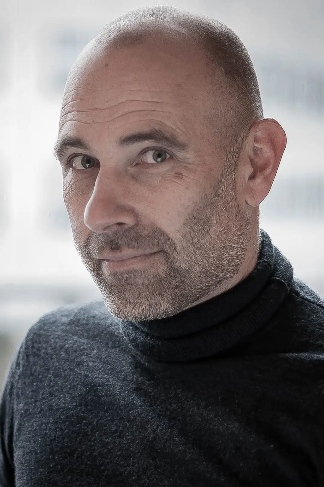Sander Saers