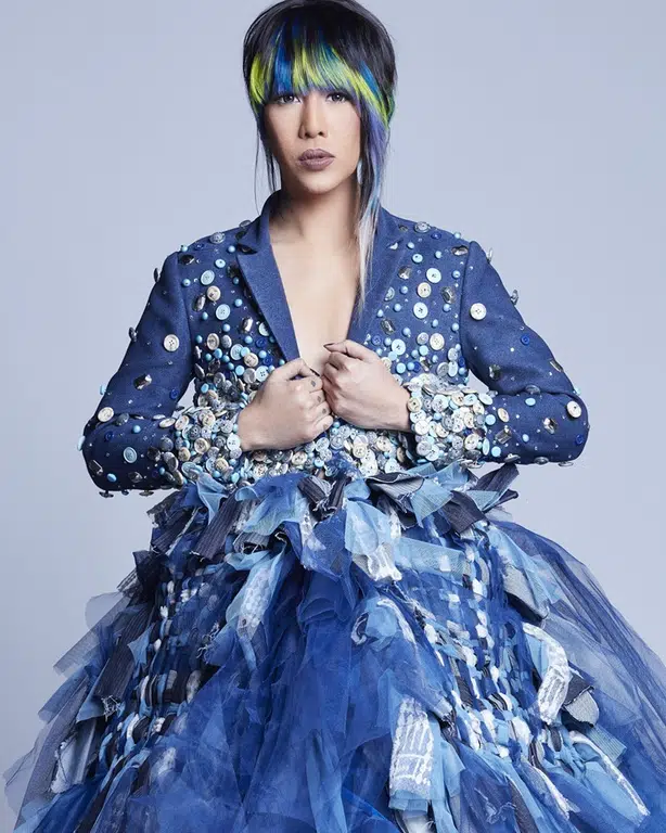 Vice Ganda