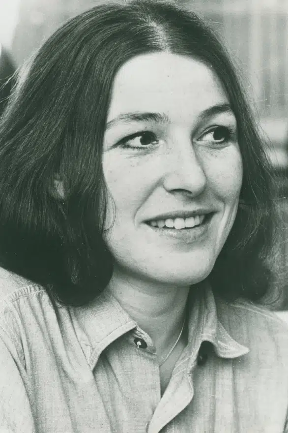Helena Brodin